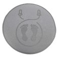 thumbnail image 1 of Jump Rope Mat Shock Absorption and Sound Insulation Mute Mat, 1 of 5