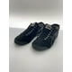 thumbnail image 2 of Mens ASICS Onitsuka & Tiger Low Cut Sneakers 26.5cm BLK 1183A360, 2 of 6
