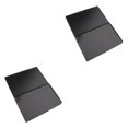 thumbnail image 3 of pitrice Magnetic Palette Box for Eye Shadow Makeup Case Empty Portable and Durable Style A 2Set, 3 of 6