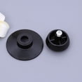 thumbnail image 4 of Perilla Universal para sujetar ollas, 4 Uds., perilla de repuesto para cocina, utensilios de cocina, accesorios para manija de ta HOMEMAXS 7383066-MX, 4 of 6