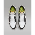thumbnail image 5 of Ni - ke Ni - ke Air Jordan I High G Men US Golf Shoes, Sneakers DQ0660-105, 5 of 5