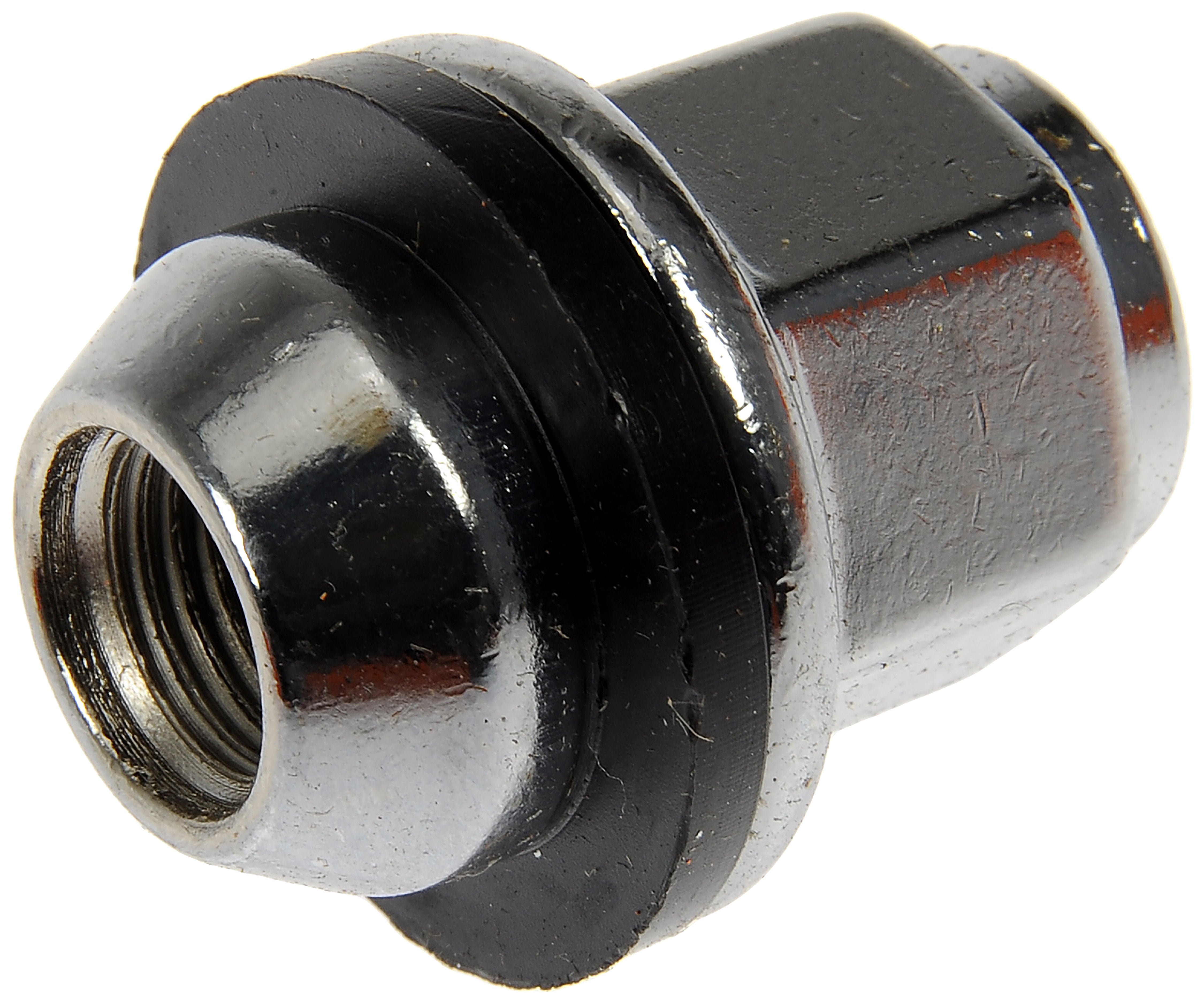 Dorman AutoGrade Boxed 611210 Wheel Lug Nut