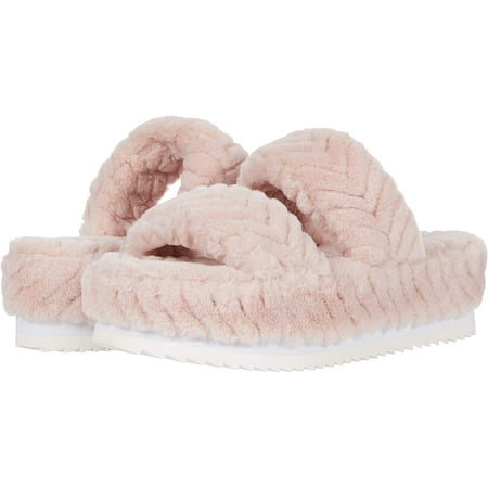 

Steve Madden French Shoe 8 Pink Multi