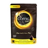 Coffig Gold Organic Coffee Substitute, Chickpea, Roasted Fig Beverage, 5.29oz