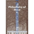 thumbnail image 2 of Philosophy of Mind, Volume 26, 2 of 3