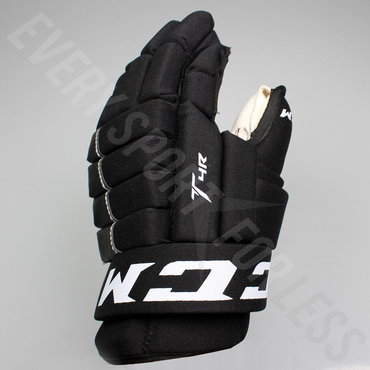 CCM TACKS 4R GLOVES