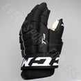 thumbnail image 3 of CCM TACKS 4R GLOVES, 3 of 10