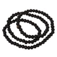 thumbnail image 4 of Buddhist sandalwood necklace prayer beads Bracelet Buddha Tibet, 4 of 4
