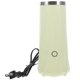 thumbnail image 1 of 1 Juego de máquina para hacer rollos de salchicha y huevo, máquina eléctrica para hacer rollos de huevo, rodillo automático para huevos, máquina Vertical, 1 of 5