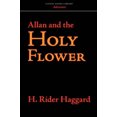 thumbnail image 2 of Allan And The Holy Flower, 2 of 2