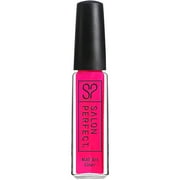 Salon Perfect Nail Polish Art Liner, 806 Pretty in Pink, 0.25 fl oz