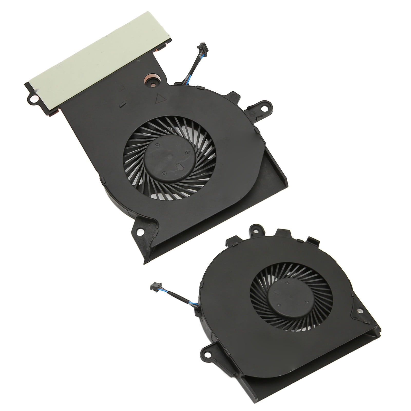 Cpu Gpu Cooling Fan Cpu Cooling Fan Heatsink Fan Laptop Cpu Gpu Fans