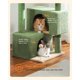 thumbnail image 4 of Árbol para Gatos PURRPURCAT Verde 114 cm con 2 Condos, Hamaca y Juguetes, 4 of 6