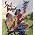 thumbnail image 1 of Seed Magic, 1 of 1