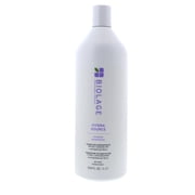 Biolage Hydrasource Shampoo, 33.8 oz