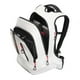 thumbnail image 2 of Backpack Samsonite Laptop 15.6 Pulgadas Paradiver Mochila Blanca Samsonite 7477419081U, 2 of 3