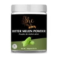 thumbnail image 1 of She Made Poudre de Melon Amer 100 g, 1 of 3