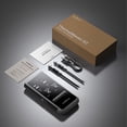 thumbnail image 4 of ThermoMaven G2 Wireless Meat Thermometer with Smart Base Control, 3000 FT Sub-1G Wireless Range, Unlimited Range on WiFi, 4 of 5