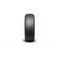 thumbnail image 3 of Llanta 205/65R15 94V Kumho Ecowing KH27, 3 of 3