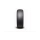 thumbnail image 3 of Llanta 175/70R14 84H Kumho Ecowing KH27, 3 of 3