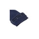 thumbnail image 5 of Funda para Brazo Lizard Skins ARMK4009 LS KNIT Azul Marino Talla S/M Material Nylon Elastano, 5 of 5