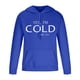 thumbnail image 3 of Dolkfu Sudadera con capucha para hombres, sudadera holgada con capucha y bolsillo, ropa de calle para hombres con estampado de letras XXL, 3 of 5
