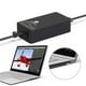 thumbnail image 5 of Charger E EGOWAY - Fuente de alimentación AC para Surface Book 3 (127 W, 15 V, 8 A), 5 of 8
