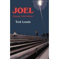 thumbnail image 1 of Joel: Escape from Abuse, 1 of 2