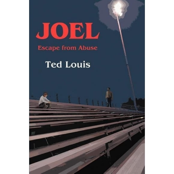 Joel: Escape from Abuse