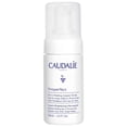 thumbnail image 1 of Caudalie Vinoperfect Limpiador Micropeel Iluminador Instant&#2013265921neo con &#2013266113cido Mand&#2013265929lico - 100 mL, 1 of 5