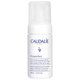 thumbnail image 1 of Caudalie Vinoperfect Limpiador Micropeel Iluminador Instant&#2013265921neo con &#2013266113cido Mand&#2013265929lico - 100 mL, 1 of 5