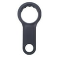 thumbnail image 1 of braveheart For XCT/XCM/XCR SR SUNTOUR Mountain Bicycle Front Fork Remove Wrench Disassembly 1 hole wrench 1Set, 1 of 6