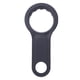 thumbnail image 1 of Toystoory Llave de bicicleta, llave de horquilla delantera, herramientas de reparación, bicicleta para SR Suntour XCM/XCT/XCR Type6 NO6, 1 of 6