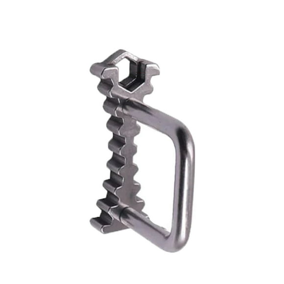 Birdeem Automotive Maintenance Tools Manual Tools Camshaft Holders Wrenches with Handles
