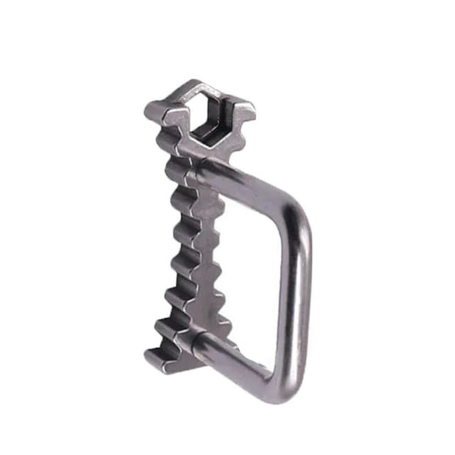SDNall Automotive Maintenance Tools - Manual Tools, Camshaft Holders, Wrenches with Handles