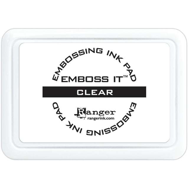 guardabosque Ranger CEP07036
