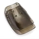 thumbnail image 5 of Protector Metatarsiano, Accesorio para Calzado de Seguridad, Cubrezapatos de Seguridad para la Mayoría de Botas de Trabajo (1 Par), 5 of 5