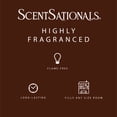 thumbnail image 2 of ScentSationals Scented Wax Cubes - Sugar & Spice, 2 of 5