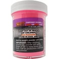 thumbnail image 5 of Do-it Molds Pro-Tec Powder Lure Paint Hot Pink 2 oz, 5 of 5