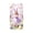 #75, variant on Bunny Clearance! YZEGDCH Easter Door Covers, Bunny Eggs Privacy Door Curtain for Doorway, Spring Hanging Decorations Applicable Bedroom Room Living Room Doorway, Gift for K!ds Women Men