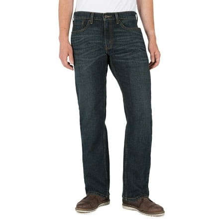 Signature by Levi Strauss & Co. - Signature By Levi Strauss & Co. Men's ...