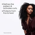 thumbnail image 5 of Crema en Gelatina L'Oreal Professionnel Paris Curl Expression Pro 250 ml, 5 of 5