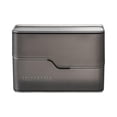 thumbnail image 3 of Caja organizadora de maquillaje Yuyangstore Grande Negro, 3 of 7