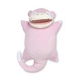 thumbnail image 1 of Peluche Pokémon Slowpoke 38 cm – Colección Pokémon Dreams – Pokémon Center, 1 of 4