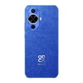 thumbnail image 1 of Huawei Nova 12s Azul, 1 of 4