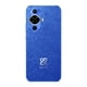 thumbnail image 1 of Huawei Nova 12s Azul, 1 of 4