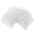 thumbnail image 1 of 20pcs Photo Sleeve Inserts Photo Pockets Photo Album Refillable Page (3 inch), 1 of 9