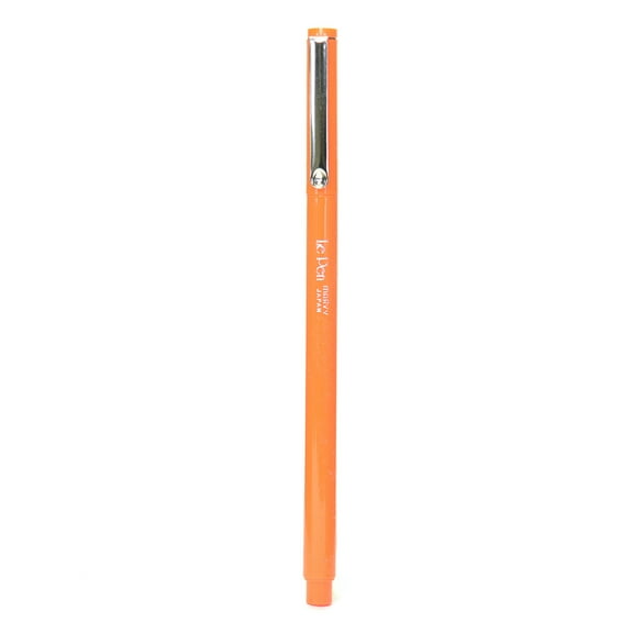 Le Pen orange, each (pack of 12)