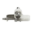 thumbnail image 2 of Part 1127 007 1003 Chain Adjuster Screw Tensioner For Stihl 029 039 Chainsaw, 2 of 13