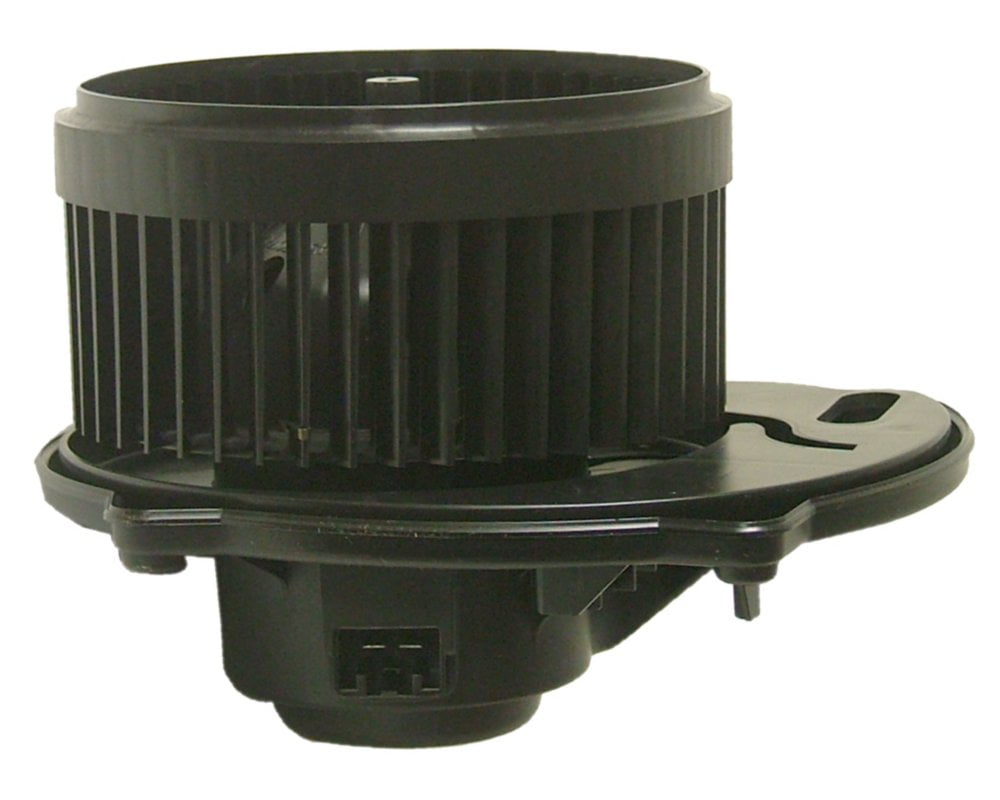 AC Delco 1580578 Blower Motor, OE Replacement